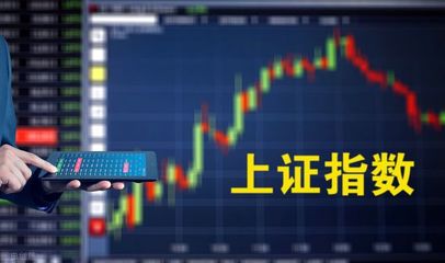 最新利好:業績大增的6只潛力龍頭股,準備撿金子!(名單)