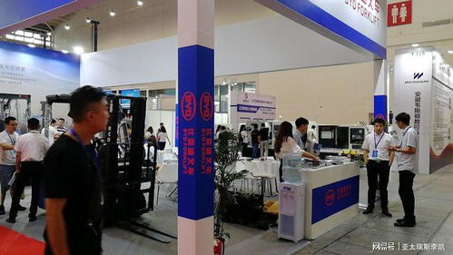 2021工業(yè)自動化行業(yè)展會 機(jī)器人及傳輸 2022工業(yè)自動化展會排期
