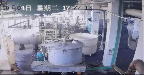 施工時發生事故致2死2傷,廣西一公司被罰200萬元