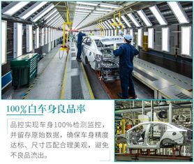 上乘品質(zhì) 安全領(lǐng)航 鄭州智能制造數(shù)字化工廠參觀