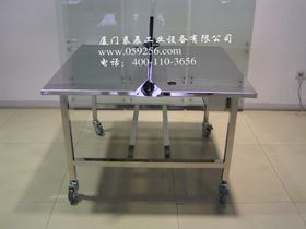 廠家 報(bào)價(jià),泰辰是首選價(jià)格 廠家 報(bào)價(jià),泰辰是首選廠家  