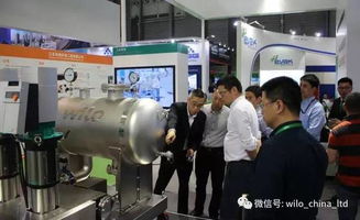 泵行業哪些新品值得關注