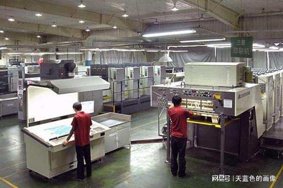 回憶十年的工作歷程,感覺白白浪費,并沒有攢下多少錢